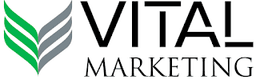 Vital Marketing